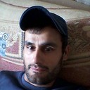  ,   WwwW, 37 ,   ,   , c 