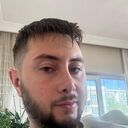 ���������� ���������, ���� ������� ����, 31 ���, ������������ ��� ������, ����� � ���������