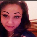 ���������� ������, ���� ������� ����, 39 ���, ������������ ��� ������, ����� � ���������