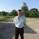  ,   , 54 ,   ,   , c 