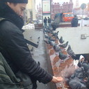 ���������� ������, ���� ������� Abduolim, 42 ����, ������������ ��� ������, ����� � ���������, c�������� ���������