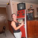  ,   Viktor, 35 ,   