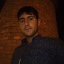  ,   Tarzan, 33 ,   ,   , c 