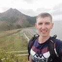 ���������� ����-���������, ���� ������� ���������, 35 ���, ������������ ��� ���������