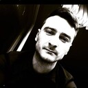 ���������� �����, ���� ������� ����, 30 ���, ������������ ��� ������, ����� � ���������, c�������� ���������, ���������