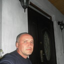   ,   , 47 ,     , c 