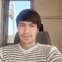  ,   Aslan, 34 ,   ,   