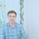  ,   , 39 ,   ,   , 