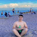  ,   Almazik, 25 ,   ,   