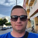  Subotica Podravska,   Steveee, 39 ,   ,   