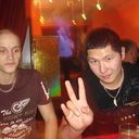 ���������� ������, ���� ������� �����, 34 ����, ������������ ��� ������, ����� � ���������, c�������� ���������