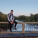  ,   , 20 ,   ,   , 