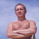  ,   Dmitry S, 48 ,     , c 