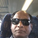 ���������� ����, ���� ������� Habib, 43 ����, ������������ ��� ������, ����� � ���������, c�������� ���������, ���������