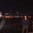 ���������� ������������, ���� ������� ���� �������, 34 ����, ������������ ��� ������, ����� � ���������