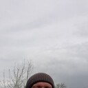  --,   , 50 ,   ,   , c , 