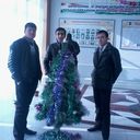 ���������� �������, ���� ������� FIRUZ_mc, 33 ����, ������������ ��� ������, ����� � ���������, c�������� ���������