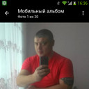  ,   , 47 ,   