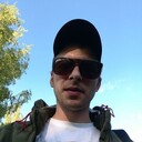 ���������� �������, ���� ������� ����������, 34 ����, ������������ ��� ������, ����� � ���������, ���������