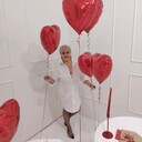 ���������� ��������, ���� ������� ���, 50 ���, ������������ ��� ������, ����� � ���������, ���������