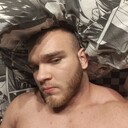 ���������� ���������, ���� ����� ������, 21 ���, ������������ ��� ������, ����� � ���������, ���������