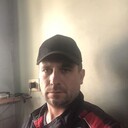 ���������� �����, ���� ������� �����, 39 ���, ������������ ��� ������, ����� � ���������, c�������� ���������