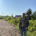 ���������� �����-���������, ���� ������� ���, 36 ���, ������������ ��� ������, ����� � ���������