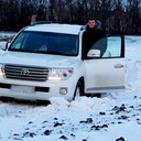 ���������� �������, ���� ������� ������, 36 ���, ������������ ��� ������, ����� � ���������