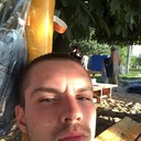 ���������� �������, ���� ������� ������, 28 ���, ������������ ��� ������, ����� � ���������, c�������� ���������