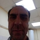 ���������� ������, ���� ������� ��������, 58 ���, ������������ ��� ������, ����� � ���������, c�������� ���������