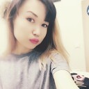 ���������� ������, ���� ������� ���, 32 ����, ������������ ��� ������