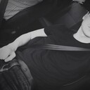 ���������� �����, ���� ������� SLAVSGREY, 31 ���, ������������ ��� ������, ����� � ���������