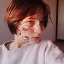 ���������� ������, ���� ������� ����, 32 ����, ������������ ��� ������, ����� � ���������