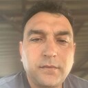 ���������� ������, ���� ������� ������, 40 ���, ������������ ��� ������, ����� � ���������, ���������