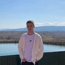 ���������� ���������, ���� ����� ����, 20 ���, ������������ ��� ������, ����� � ���������