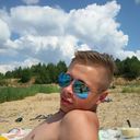  ,   David, 30 ,   ,   , c 
