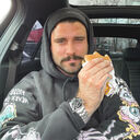  ,   Kevin, 52 ,     , c 