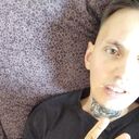 ���������� ���������, ���� ������� �����, 29 ���, ������������ ��� ����� � ���������, c�������� ���������