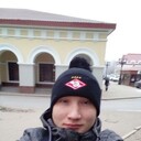 ���������� ���, ���� ������� ������, 35 ���, ������������ ��� ������, ����� � ���������