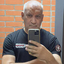 ���������� �����-���������, ���� ������� �������, 55 ���, ������������ ��� ������, ����� � ���������