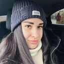  --,   , 31 ,   ,   