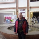  ,   , 55 ,   ,   , c 