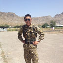 ���������� ������, ���� ������� �������, 32 ����, ������������ ��� ������, ����� � ���������, c�������� ���������