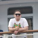 ���������� �����, ���� ������� �������, 29 ���, ������������ ��� ������, ����� � ���������, c�������� ���������, ���������