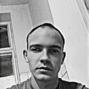 ���������� ������, ���� ������� ������, 35 ���, ������������ ��� ����� � ���������, c�������� ���������, ���������