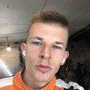  ,   , 29 ,   ,   