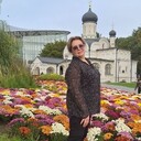 ���������� ������, ���� ������� Tania, 43 ����, ������������ ��� ������, ����� � ���������