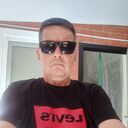  ,   , 58 ,     
