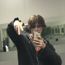 ���������� ������, ���� ����� ����, 21 ���, ������������ ��� ������, ����� � ���������, c�������� ���������