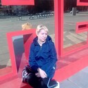  ,   , 45 ,   c 
